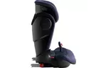 Автокресло Britax-Romer Kidfix III M Moonlight Blue (2000030987)