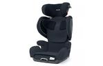Автокресло RECARO Mako Elite Prime Mat Black (00088045300050)