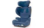 Автокресло RECARO Mako Elite Prime Sky Blue (00088045320050)