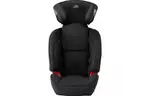 Автокресло Britax-Romer Evolva 123 Sl Sict Cosmos Black (2000025423)