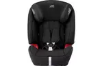 Автокресло Britax-Romer Evolva 123 Sl Sict Cosmos Black (2000025423)