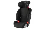 Автокресло Britax-Romer Evolva 123 Sl Sict Cosmos Black (2000025423)