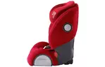 Автокресло Britax-Romer Evolva 123 SL Sict Fire Red (2000030822)