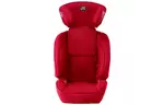 Автокресло Britax-Romer Evolva 123 SL Sict Fire Red (2000030822)
