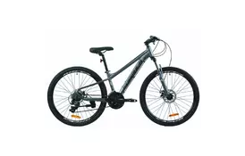 Велосипед Formula 26