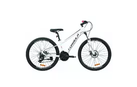 Велосипед Formula 26