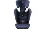 Автокресло Britax-Romer Kidfix III S Moonlight Blue (2000032376)