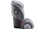 Автокресло Britax-Romer Evolva 123 SL Sict Grey Marble (2000030823)