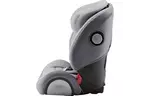 Автокресло Britax-Romer Evolva 123 SL Sict Grey Marble (2000030823)
