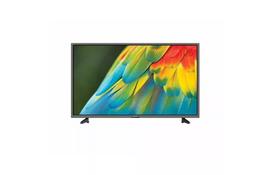 Телевизор SHARP 2T-C40BF4EE2NB - Фото