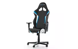 Кресло игровое DXRacer Racing OH/RZ288/NBW (64358) - Фото