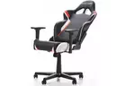 Кресло игровое DXRacer Racing OH/RZ288/NRW (64357)
