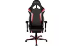 Кресло игровое DXRacer Racing OH/RZ288/NRW (64357)