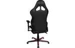 Кресло игровое DXRacer Racing OH/RZ288/NRW (64357)