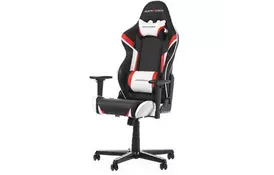Кресло игровое DXRacer Racing OH/RZ288/NRW (64357) - Фото