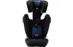 Автокресло Britax-Romer Kidfix III S Cool Flow Blue (2000033071)