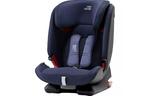 Автокресло Britax-Romer Advansafix IV M Moonlight Blue (2000031426)