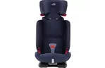 Автокресло Britax-Romer Advansafix IV M Moonlight Blue (2000031426)