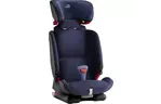 Автокресло Britax-Romer Advansafix IV M Moonlight Blue (2000031426)