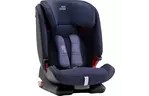 Автокресло Britax-Romer Advansafix IV M Moonlight Blue (2000031426)