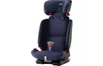 Автокресло Britax-Romer Advansafix IV M Moonlight Blue (2000031426)
