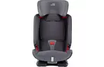 Автокресло Britax-Romer Advansafix IV M Storm Grey (2000031425)