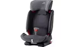 Автокресло Britax-Romer Advansafix IV M Storm Grey (2000031425)