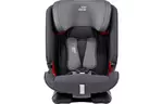 Автокресло Britax-Romer Advansafix IV M Storm Grey (2000031425)