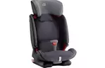 Автокресло Britax-Romer Advansafix IV M Storm Grey (2000031425)