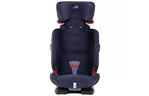 Автокресло Britax-Romer Advansafix IV R Moonlight Blue (2000028889)