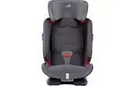 Автокресло Britax-Romer Advansafix IV R Storm Grey (2000028887)