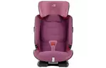 Автокресло Britax-Romer Advansafix IV R Wine Rose (2000028890)