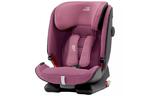 Автокресло Britax-Romer Advansafix IV R Wine Rose (2000028890)