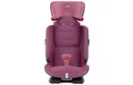 Автокресло Britax-Romer Advansafix IV R Wine Rose (2000028890)