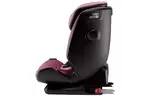 Автокресло Britax-Romer Advansafix IV R Wine Rose (2000028890)