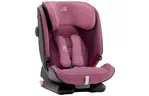Автокресло Britax-Romer Advansafix IV R Wine Rose (2000028890)