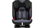 Автокресло Britax-Romer Advansafix IV M Blue Marble (2000031428)