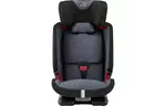 Автокресло Britax-Romer Advansafix IV M Blue Marble (2000031428)