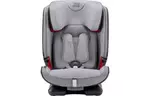 Автокресло Britax-Romer Advansafix IV M Grey Marble (2000031431)