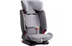 Автокресло Britax-Romer Advansafix IV M Grey Marble (2000031431)