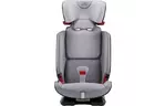 Автокресло Britax-Romer Advansafix IV M Grey Marble (2000031431)