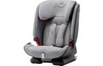 Автокресло Britax-Romer Advansafix IV M Grey Marble (2000031431)