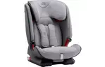 Автокресло Britax-Romer Advansafix IV M Grey Marble (2000031431)