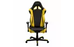 Кресло игровое DXRacer Racing OH/RE0/NY (63369)