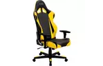 Кресло игровое DXRacer Racing OH/RE0/NY (63369)