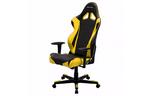Кресло игровое DXRacer Racing OH/RE0/NY (63369)