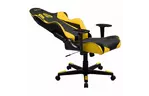Кресло игровое DXRacer Racing OH/RE0/NY (63369)
