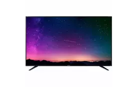 Телевизор SHARP 4T-C40BJ2EF2NB - Фото