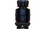 Автокресло Britax-Romer Advansafix IV R Burgundy Red (2000033064)