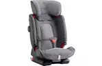 Автокресло Britax-Romer Advansafix IV R Cool Flow Silver (2000030818)